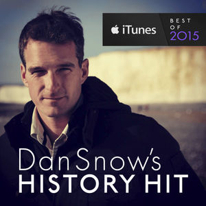 Dan Snow's History Hit.
