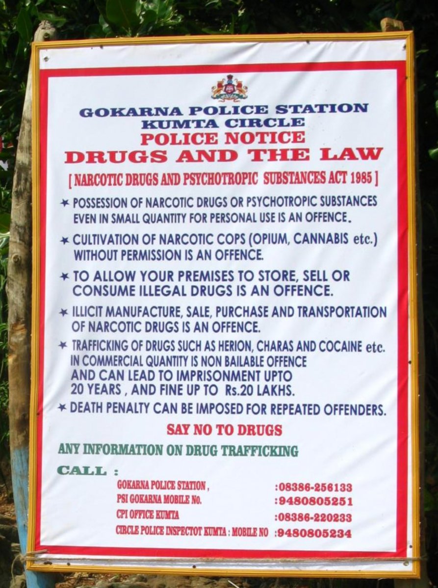 review18-19/Gokarna_police_anti-drug_sign_%286435390437%29.jpg