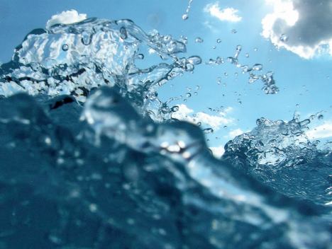 splash-of-water.jpg