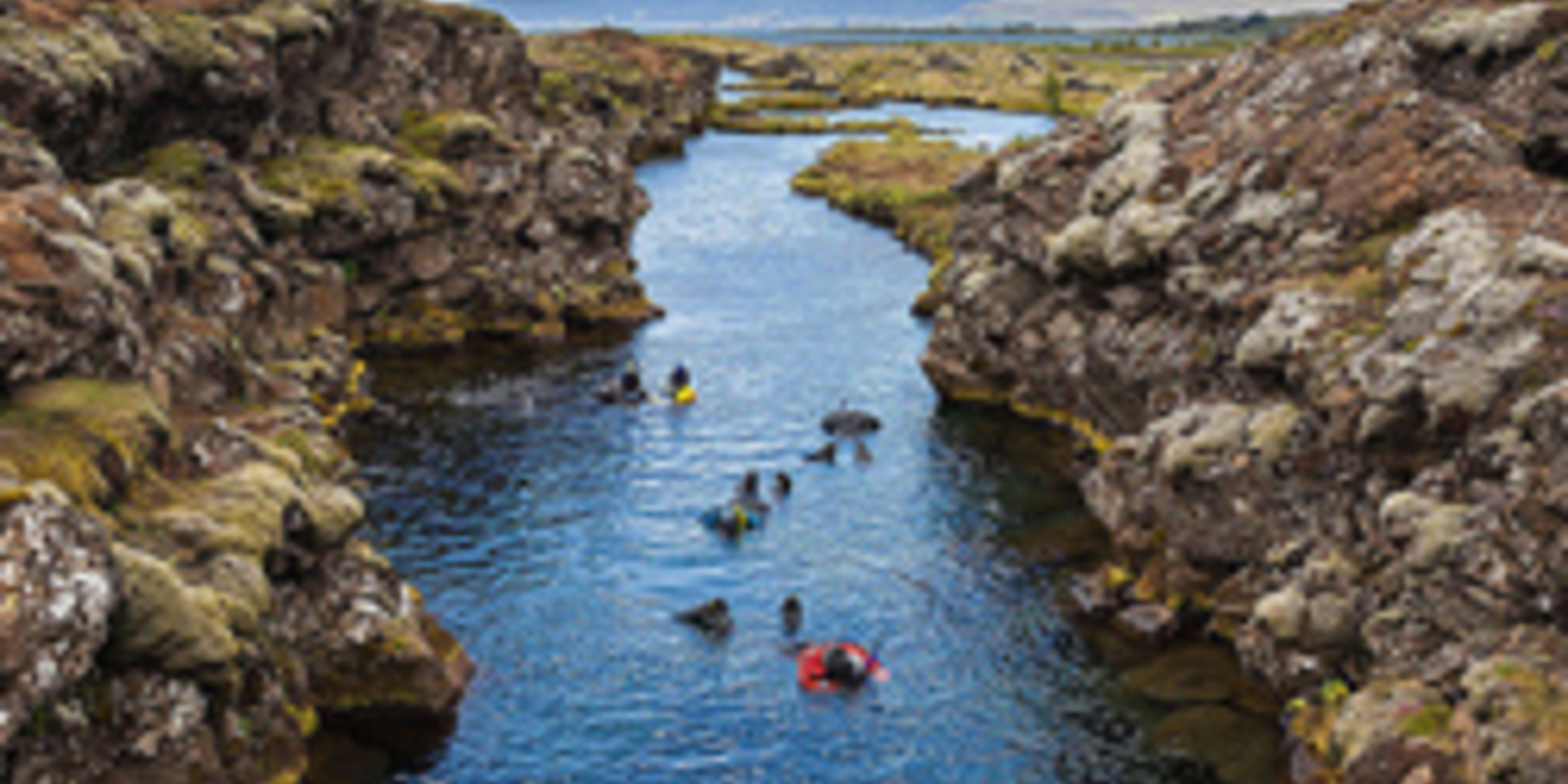 Cañón_Silfra,_Parque_Nacional_de_Þingvellir,_Suðurland,_Islandia