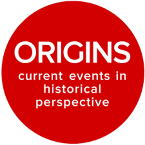Origins Logo.