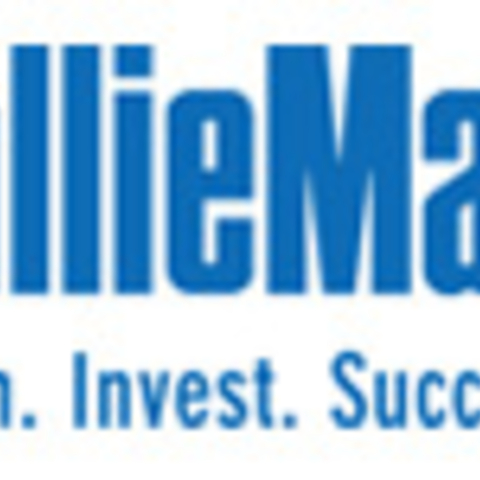 The Sallie Mae logo. Sallie Mae, once the biggest player in the student loan market under the federal guarantee system, still plans on offering loans and other financial services to schools and students The Sallie Mae logo. Sallie Mae, once the biggest player in the student loan market under the federal guarantee system, still plans on offering loans and other financial services to schools and students