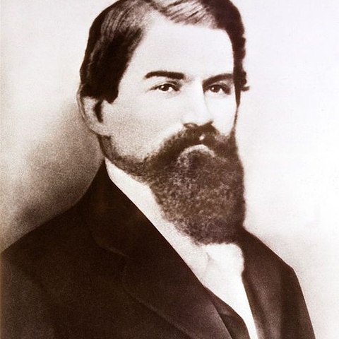 In 1886 John Pemberton used cocaine to produce Coca-Cola as a non-alcoholic herbal remedy to compete against the French Vin Mariani and as a response to the prohibition of alcoholic beverages in Atlanta, Georgia.