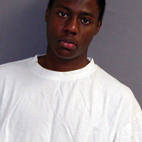 Umar Farouk Abdulmutallab, who on Christmas 2009 tried to blow up a Detroit-bound airliner with plastic explosives in his underwear