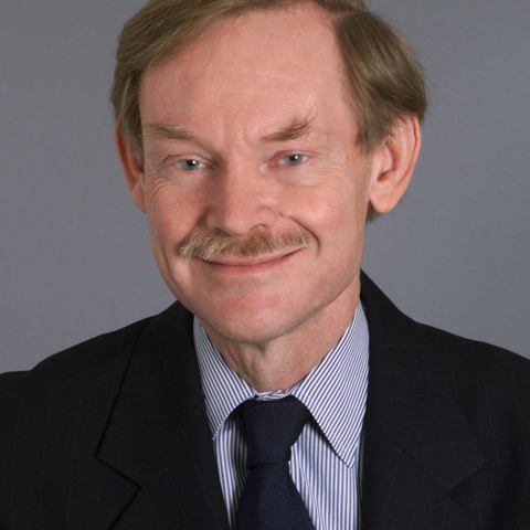 World Bank President Robert Zoellick, who recently sparked controversy by seeming to call for a modified gold standard