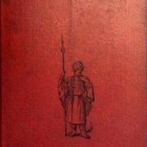 Frederick Greene's book "The Armenian Crisis in Turkey" helped arouse American public opinion in favor of humanitarian intervention.