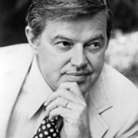 Frank Church chaired the Senate Select Committee on Intelligence.