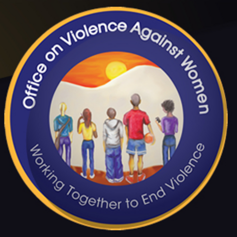The Federal Violence Against Women Act of 1994 led to the creation of the Office on Violence Against Women.
