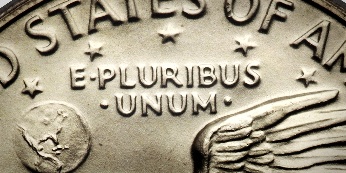 in-god-we-trust-or-e-pluribus-unum-the-american-founders-preferred