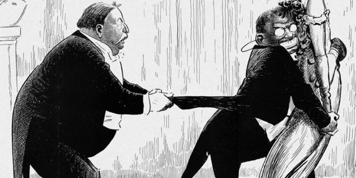 Top Ten Contested Political Conventions | Origins