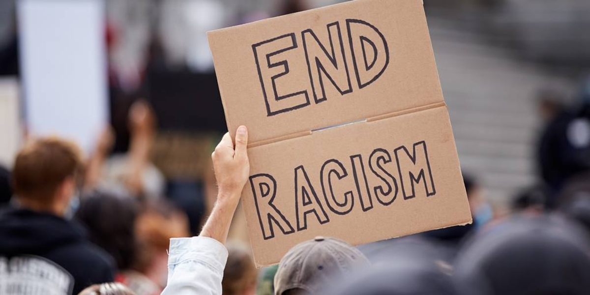 Racism, Hate and Free Speech: The Search for New Boundaries of ...