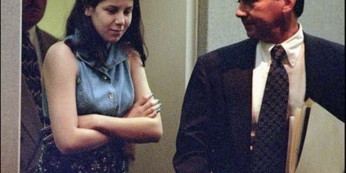melissa drexler prom dress Infanticide: Something New Under the Sun?