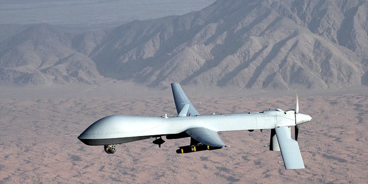 Murder Drones: How This Post-Apocalyptic Series Revolutionized