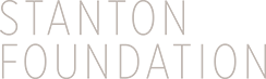 Stanton Foundation website